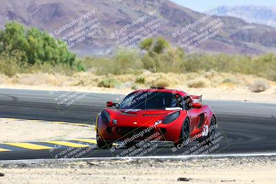 media/May-06-2023-PCA San Diego (Sat) [[abb7014659]]/Red Group/Session 2 (Turn 10)/